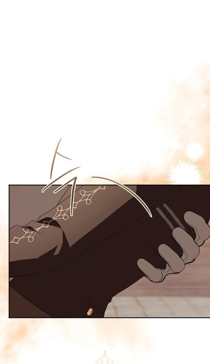 Манга Золотой рыцарь - Глава 26 Страница 40