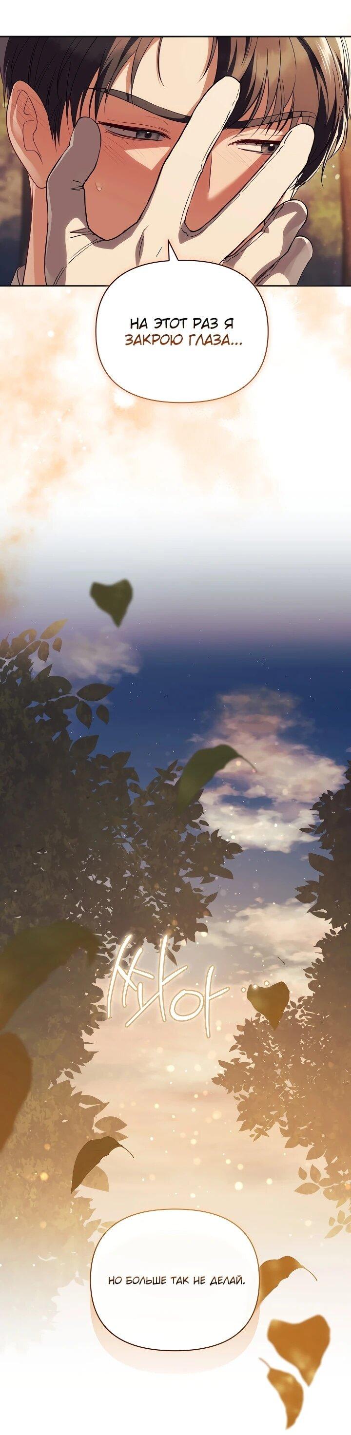 Манга Золотой рыцарь - Глава 26 Страница 5