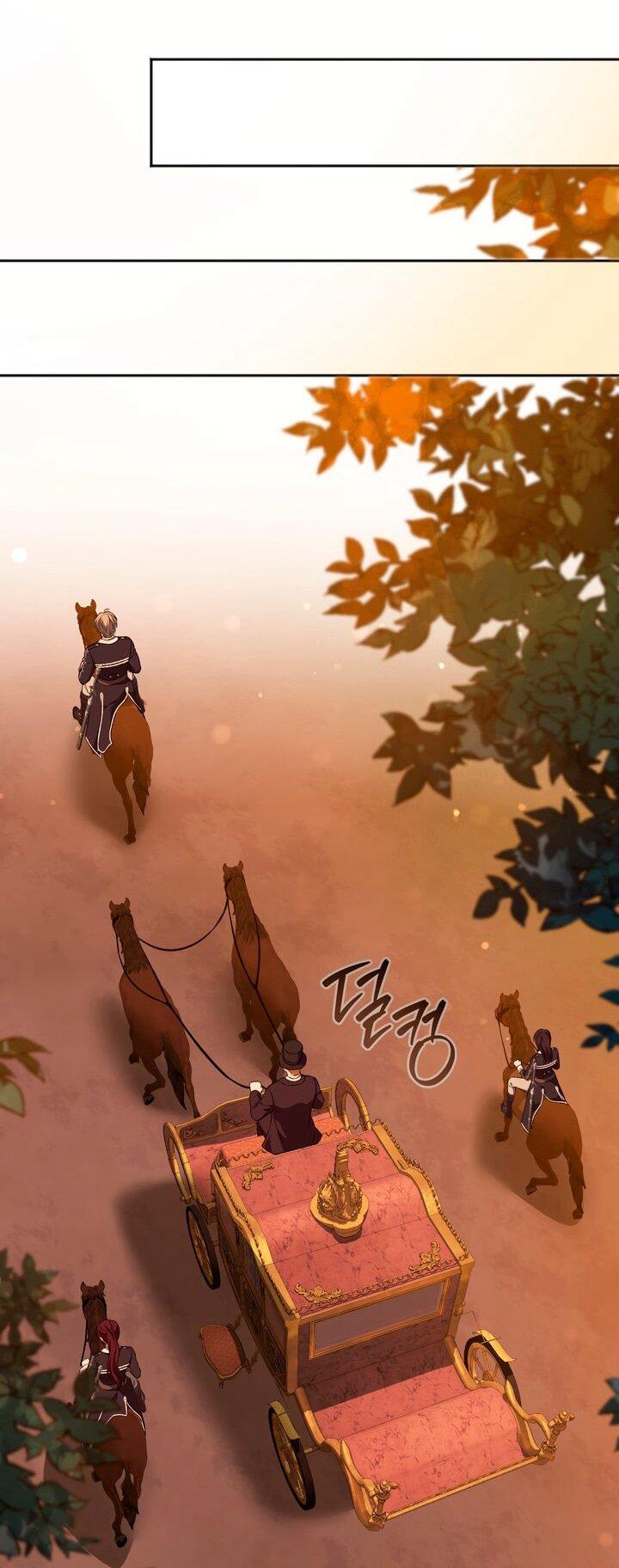 Манга Золотой рыцарь - Глава 24 Страница 64