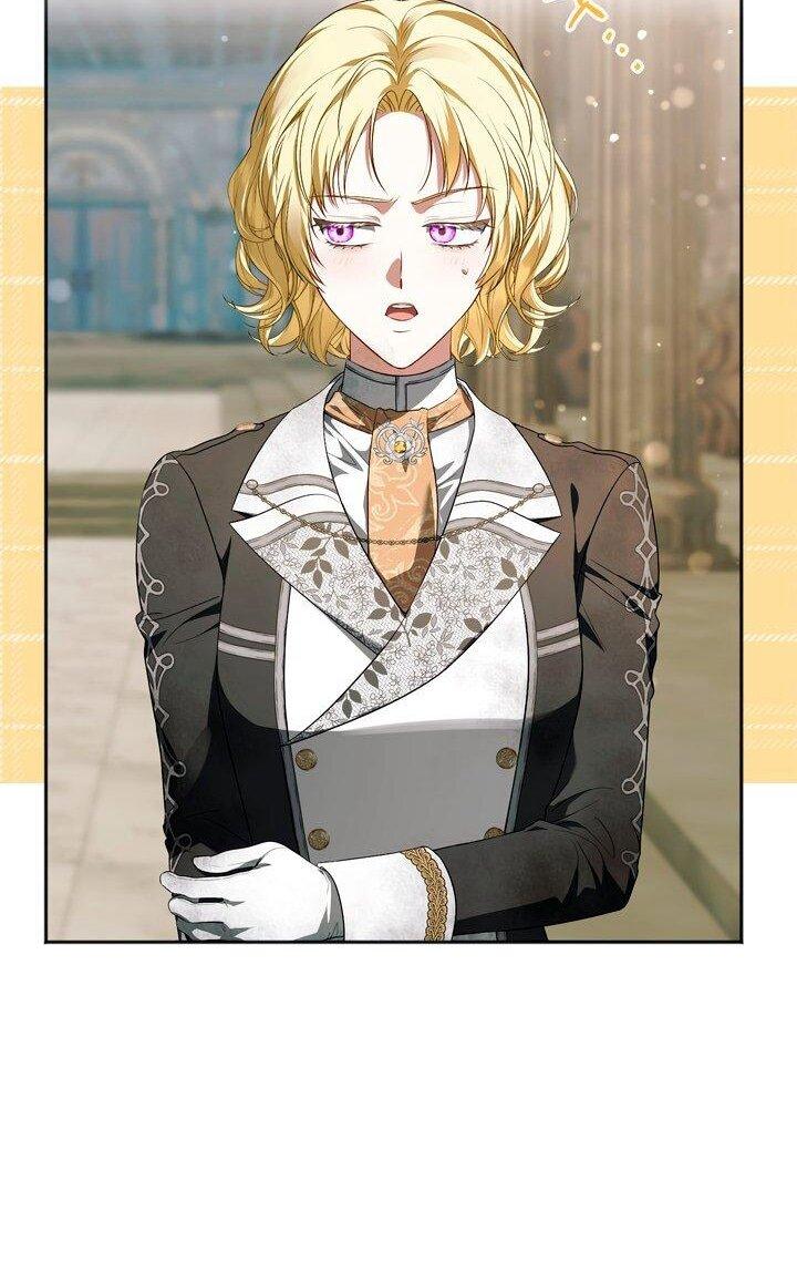 Манга Золотой рыцарь - Глава 24 Страница 13