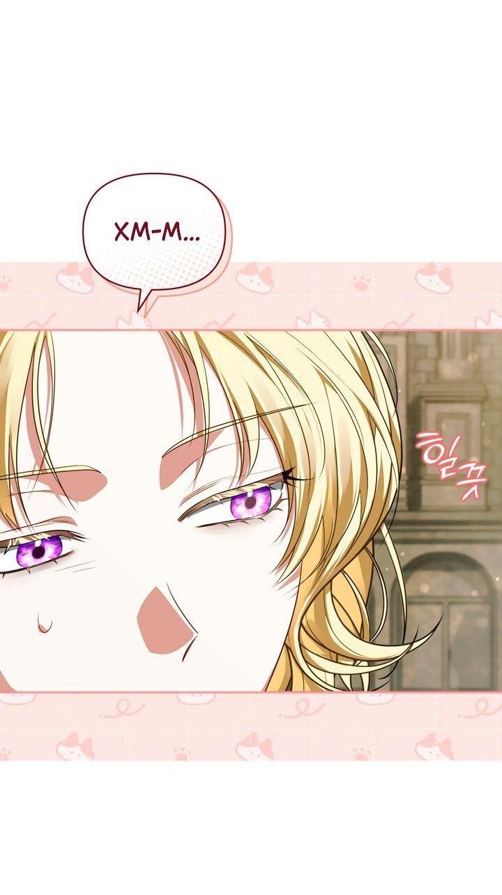 Манга Золотой рыцарь - Глава 24 Страница 9