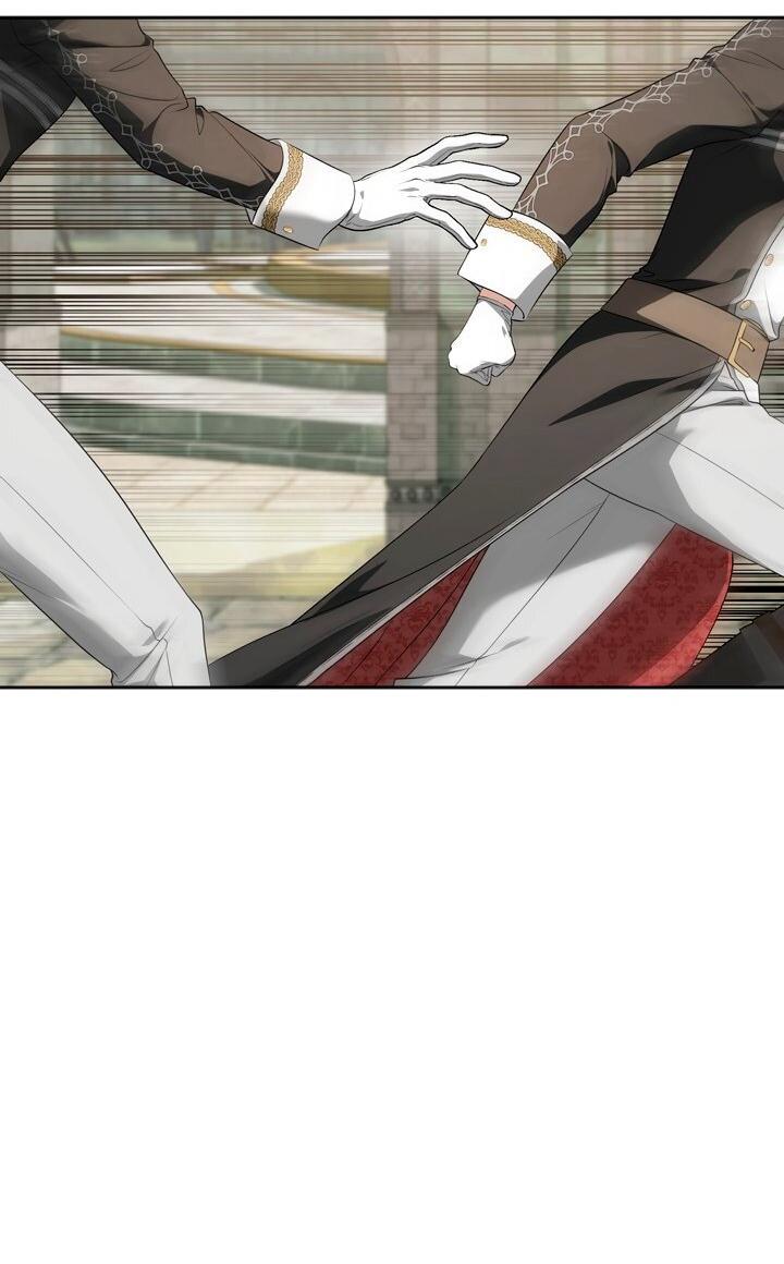 Манга Золотой рыцарь - Глава 24 Страница 57