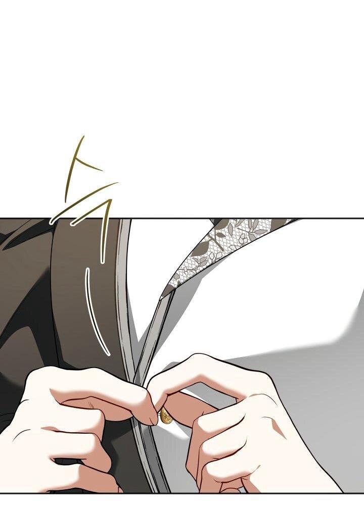 Манга Золотой рыцарь - Глава 22 Страница 2