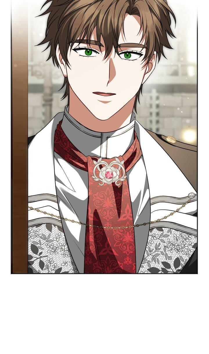 Манга Золотой рыцарь - Глава 22 Страница 31