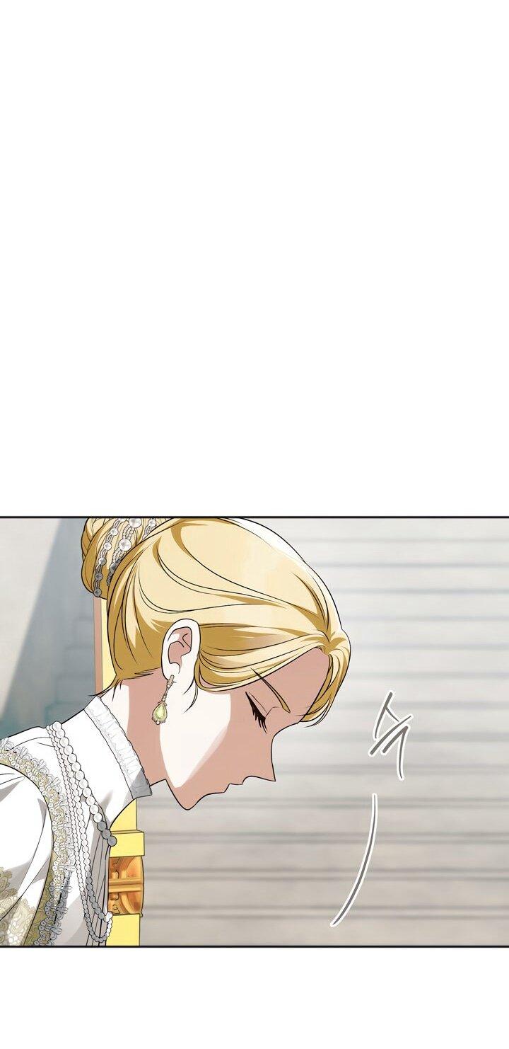 Манга Золотой рыцарь - Глава 22 Страница 34