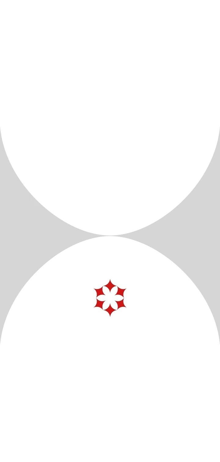 Манга Золотой рыцарь - Глава 21 Страница 67