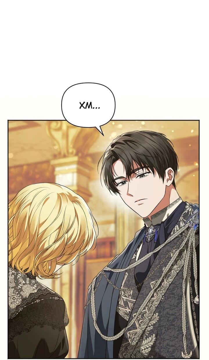Манга Золотой рыцарь - Глава 20 Страница 62