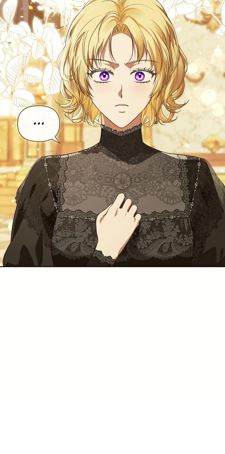 Манга Золотой рыцарь - Глава 20 Страница 38