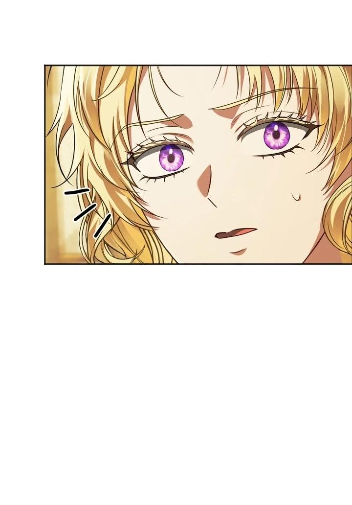 Манга Золотой рыцарь - Глава 20 Страница 56