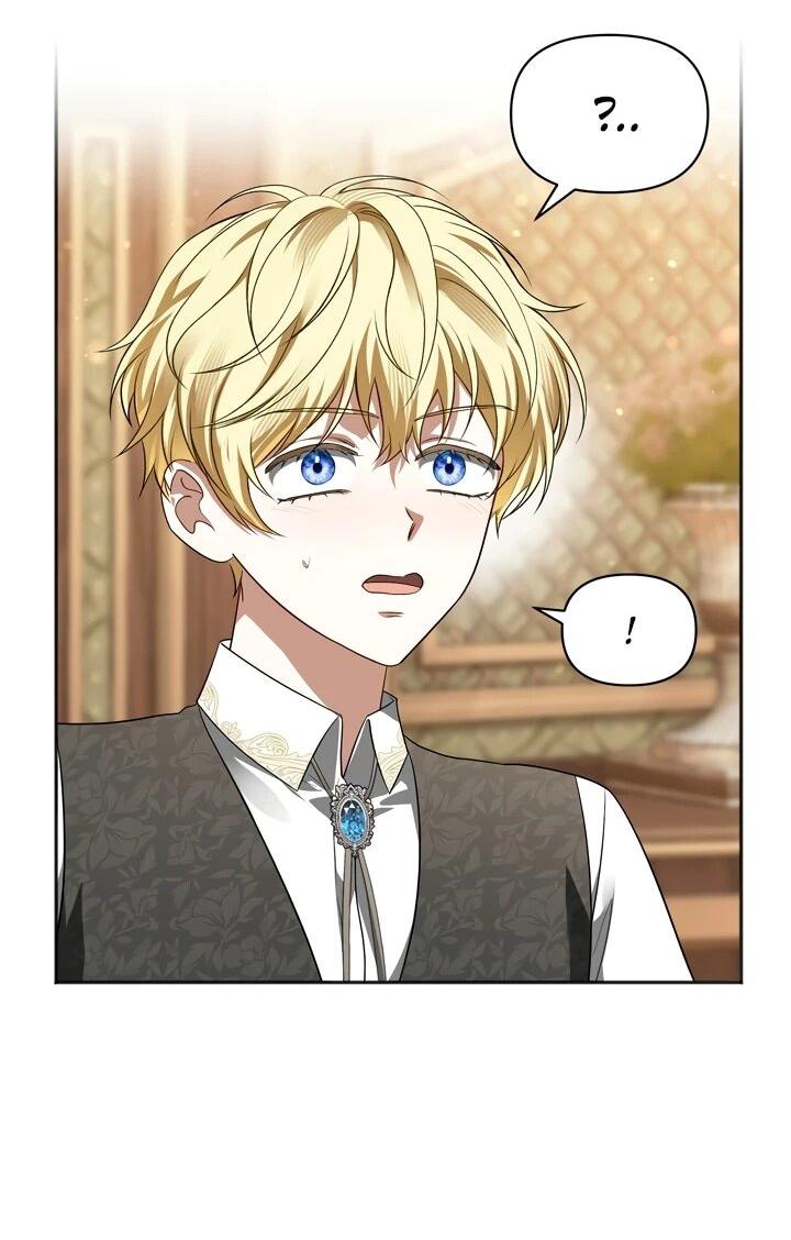 Манга Золотой рыцарь - Глава 18 Страница 3