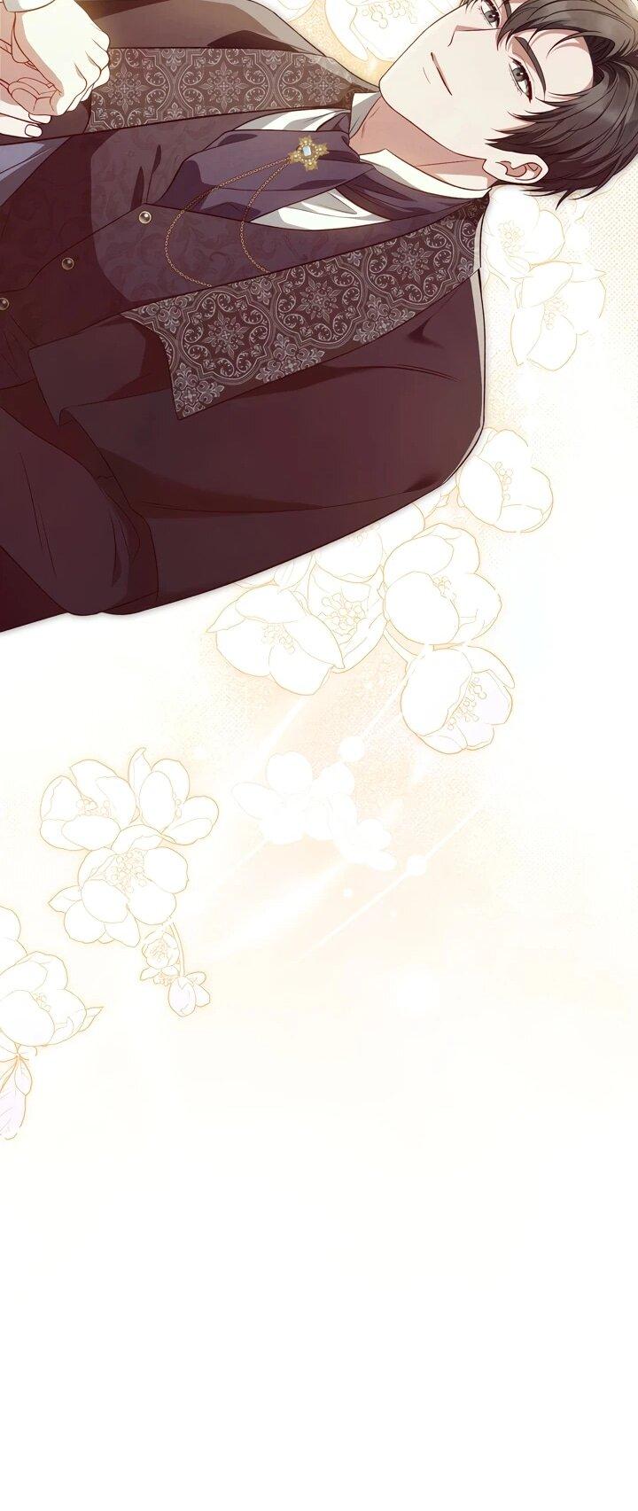 Манга Золотой рыцарь - Глава 18 Страница 22