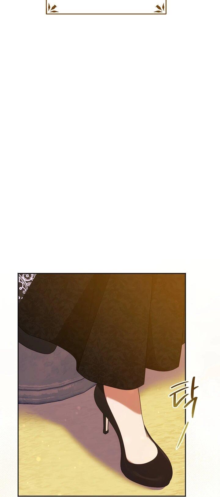 Манга Золотой рыцарь - Глава 18 Страница 36