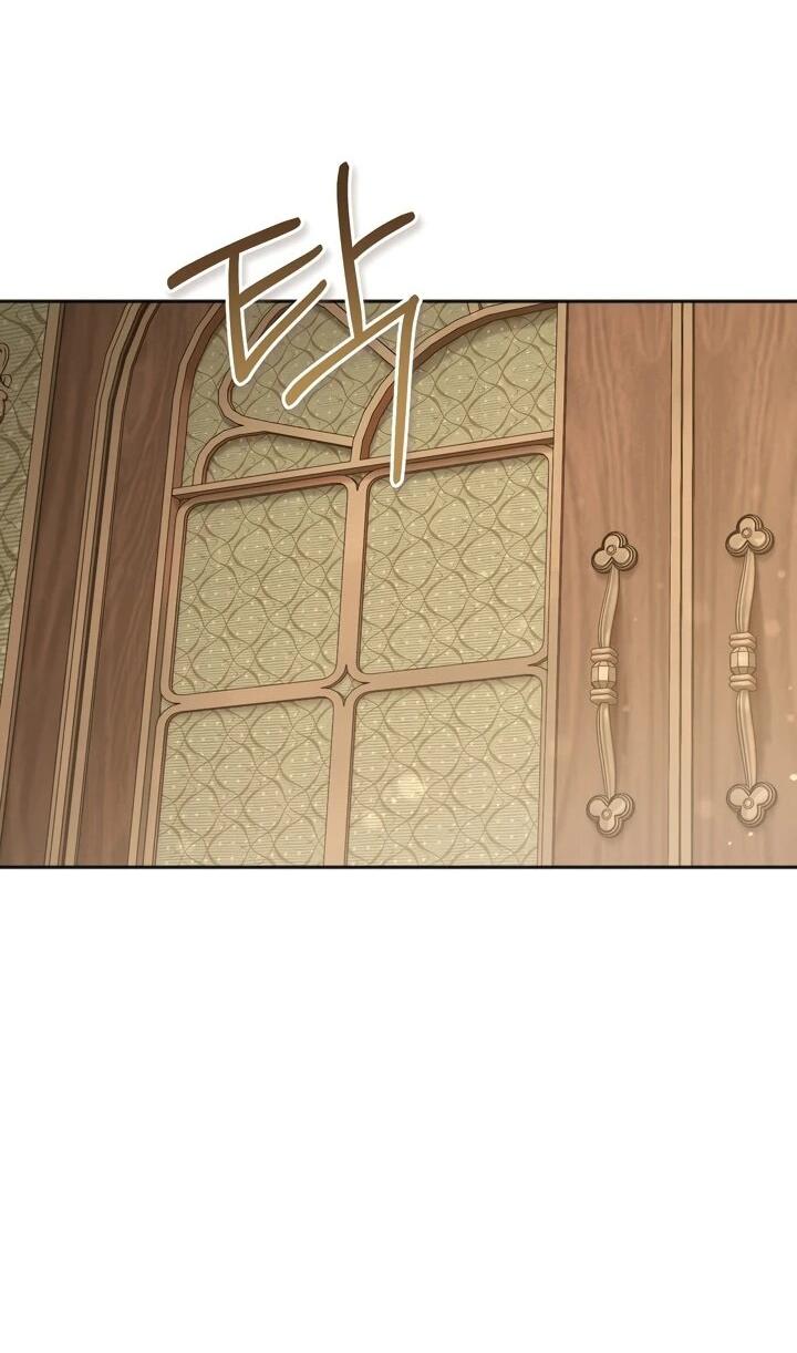 Манга Золотой рыцарь - Глава 18 Страница 30