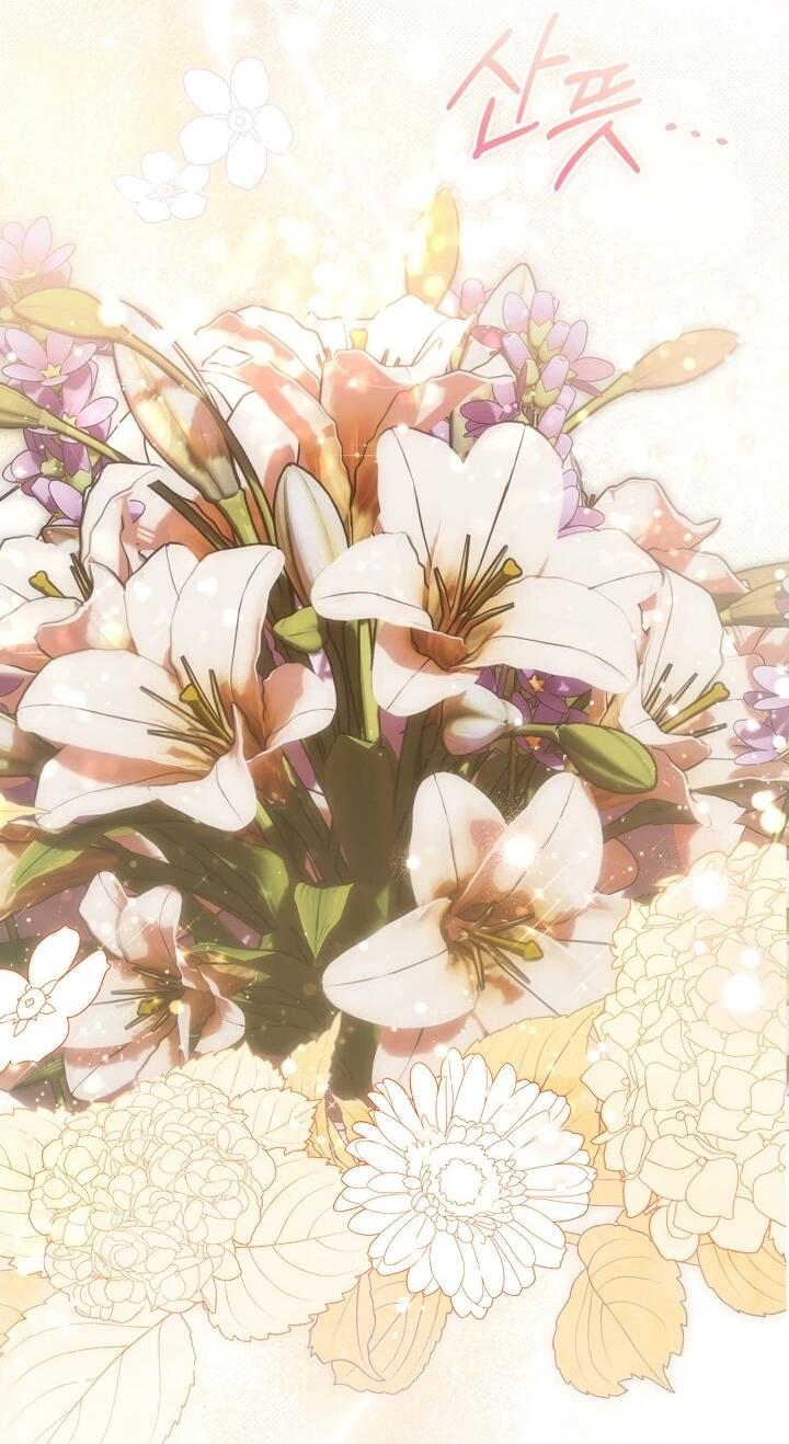 Манга Золотой рыцарь - Глава 17 Страница 8