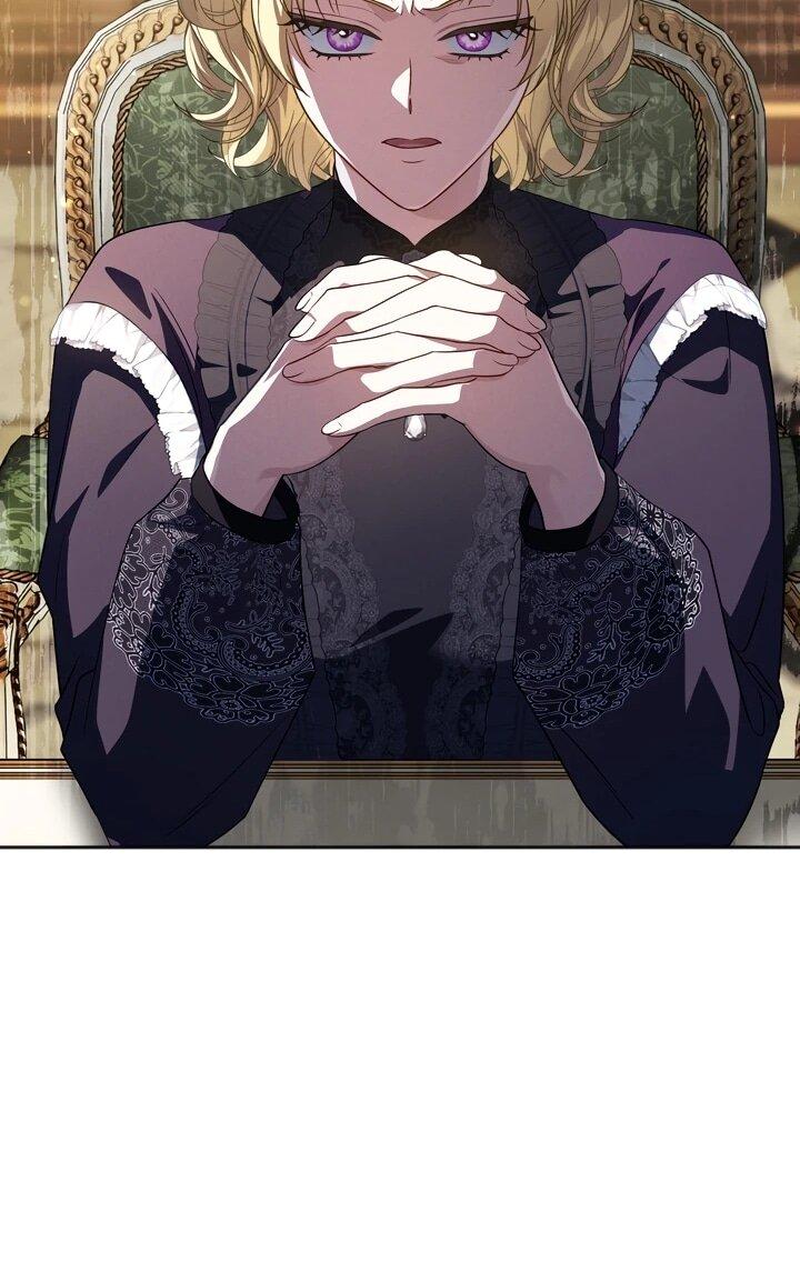 Манга Золотой рыцарь - Глава 16 Страница 37