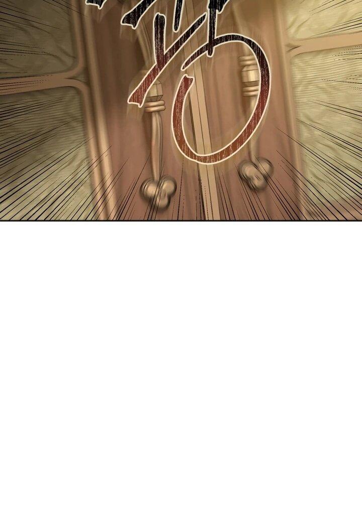 Манга Золотой рыцарь - Глава 16 Страница 52