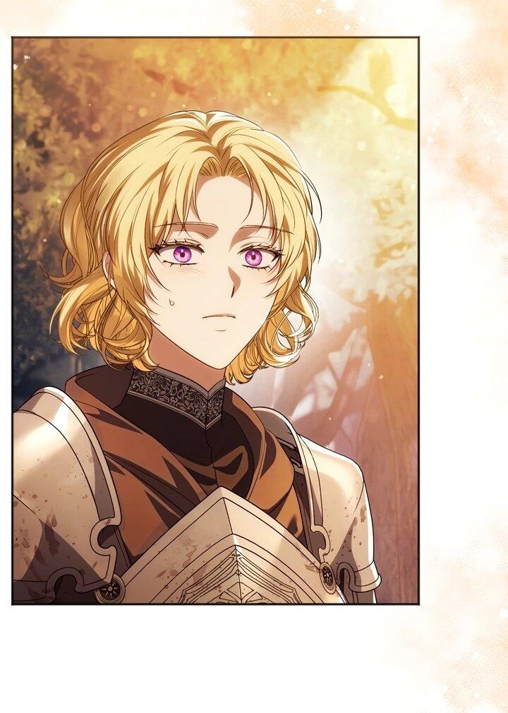 Манга Золотой рыцарь - Глава 16 Страница 17