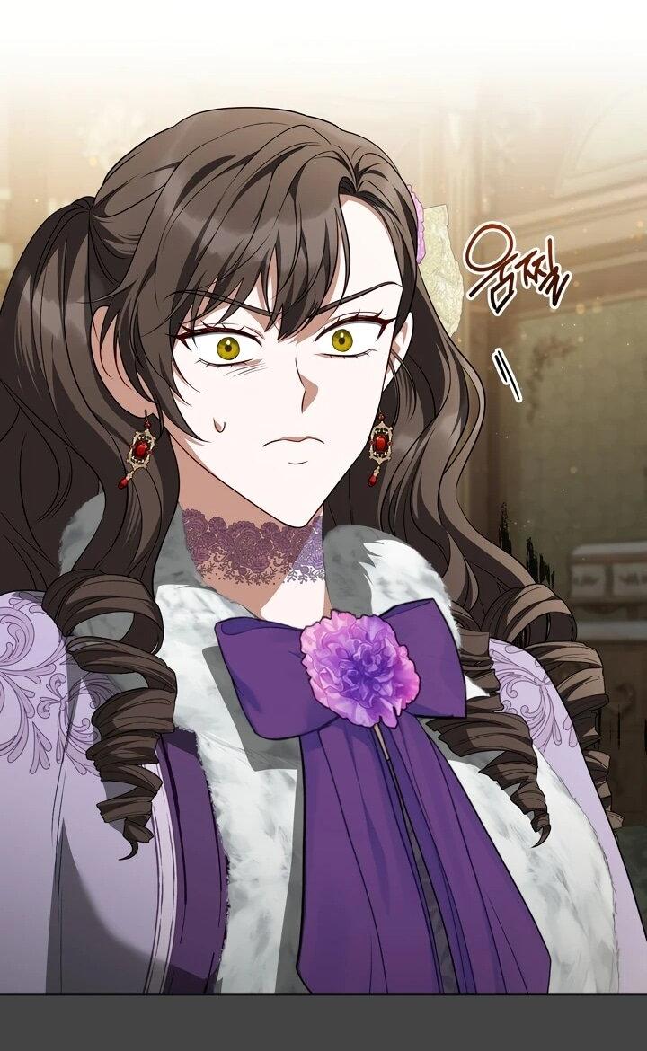 Манга Золотой рыцарь - Глава 16 Страница 35