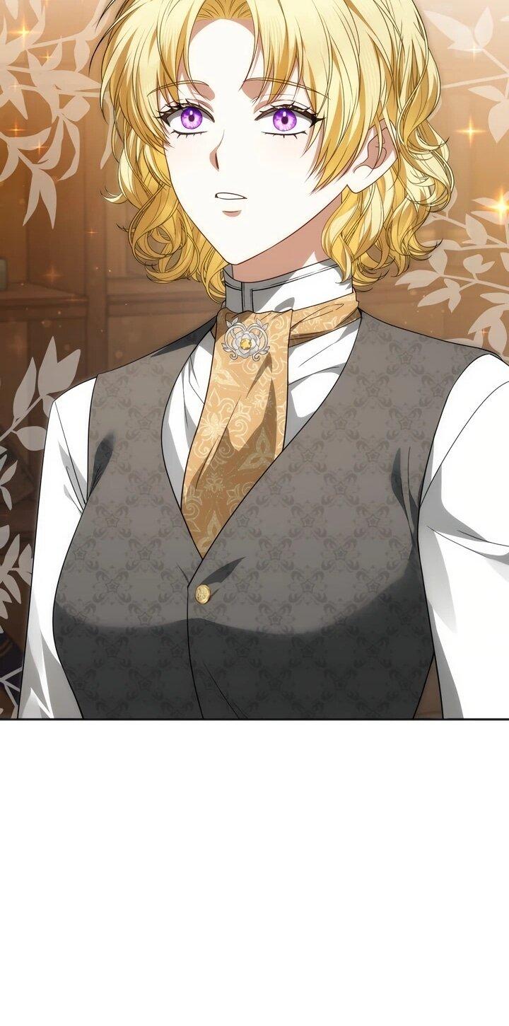 Манга Золотой рыцарь - Глава 14 Страница 24