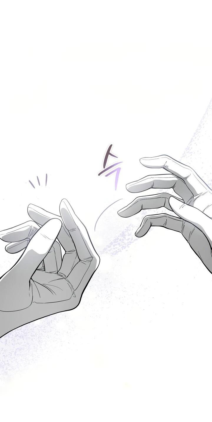 Манга Золотой рыцарь - Глава 11 Страница 4