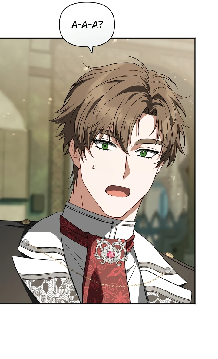 Манга Золотой рыцарь - Глава 9 Страница 51