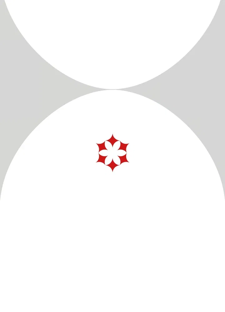 Манга Золотой рыцарь - Глава 9 Страница 67