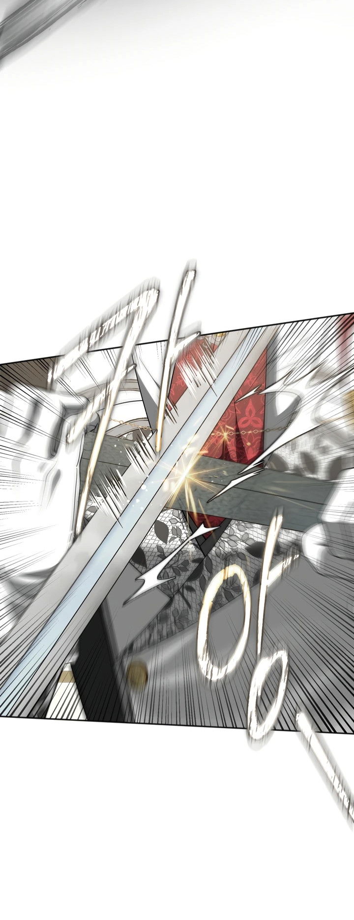 Манга Золотой рыцарь - Глава 9 Страница 63