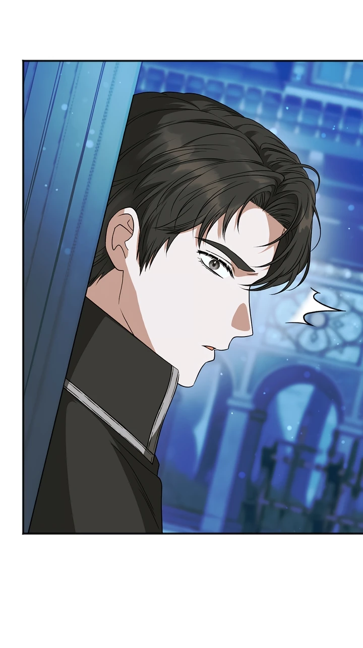 Манга Золотой рыцарь - Глава 7 Страница 14