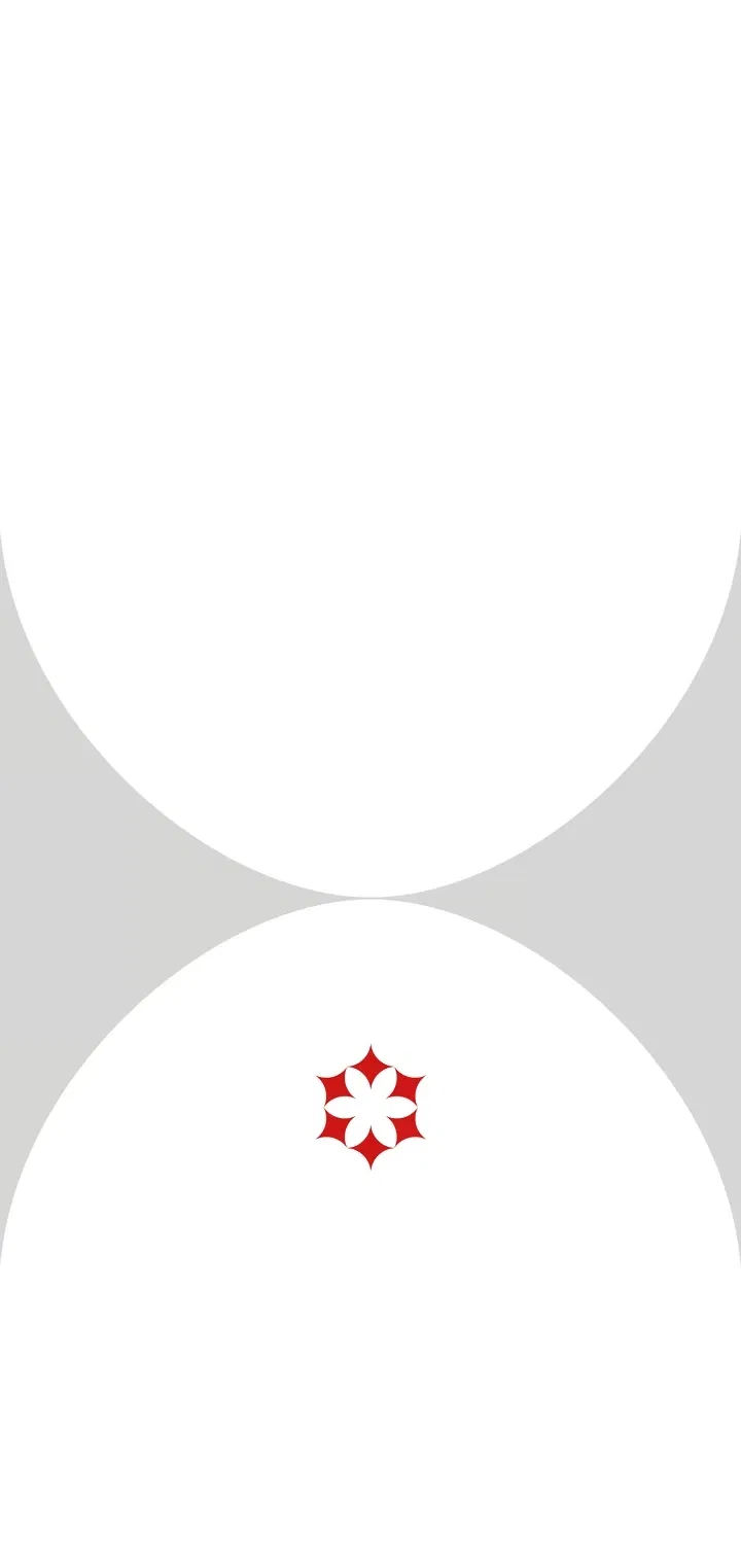 Манга Золотой рыцарь - Глава 7 Страница 63