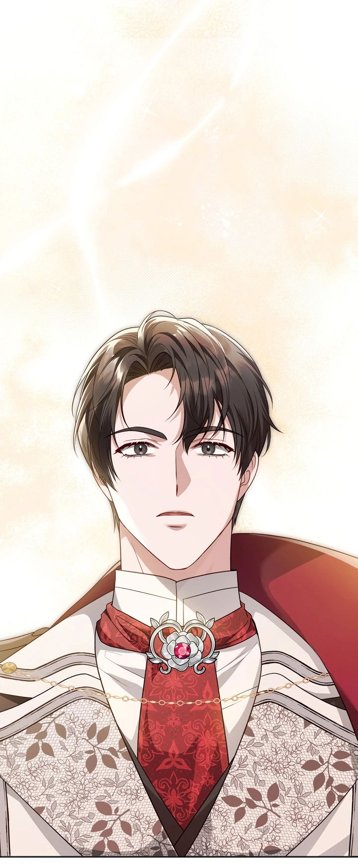 Манга Золотой рыцарь - Глава 4 Страница 14