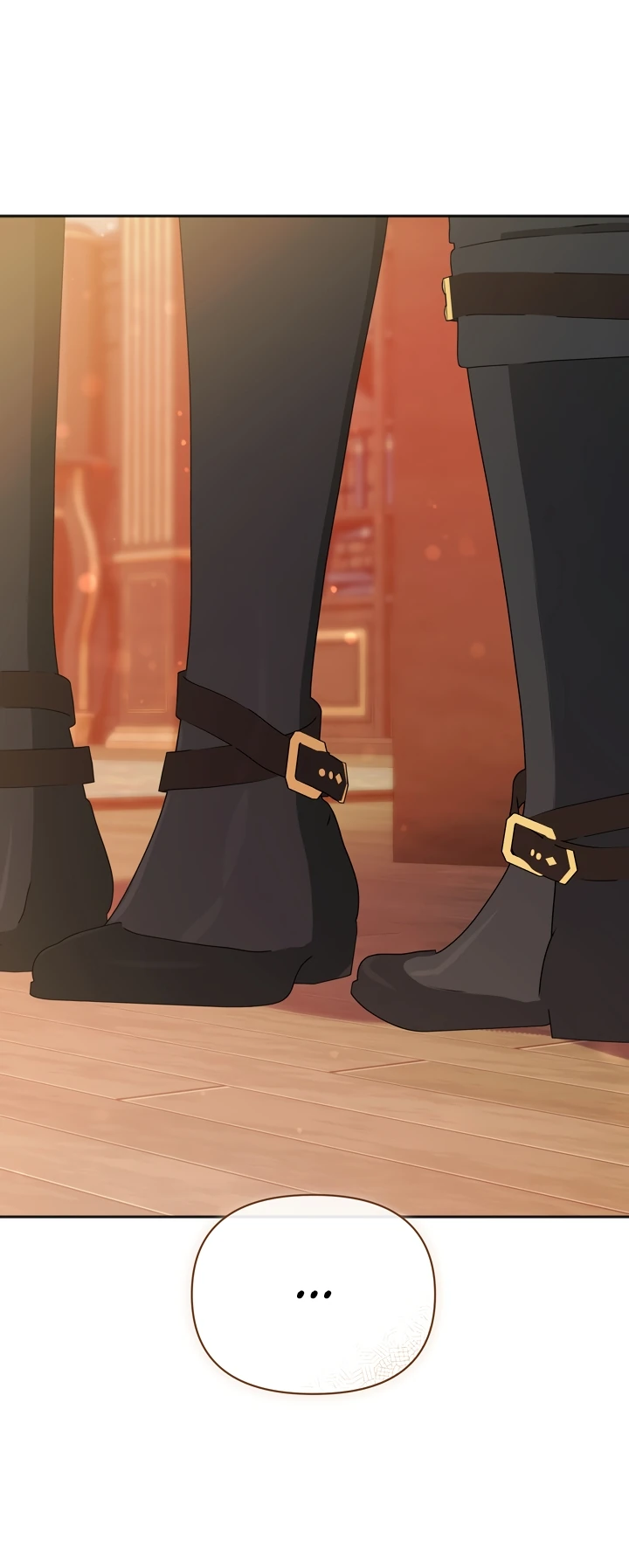 Манга Золотой рыцарь - Глава 4 Страница 49