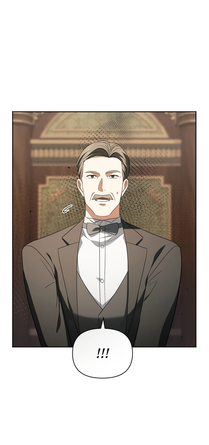 Манга Золотой рыцарь - Глава 3 Страница 33