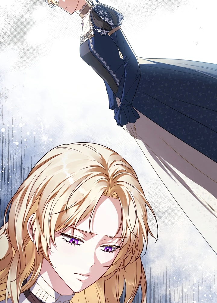 Манга Золотой рыцарь - Глава 3 Страница 46