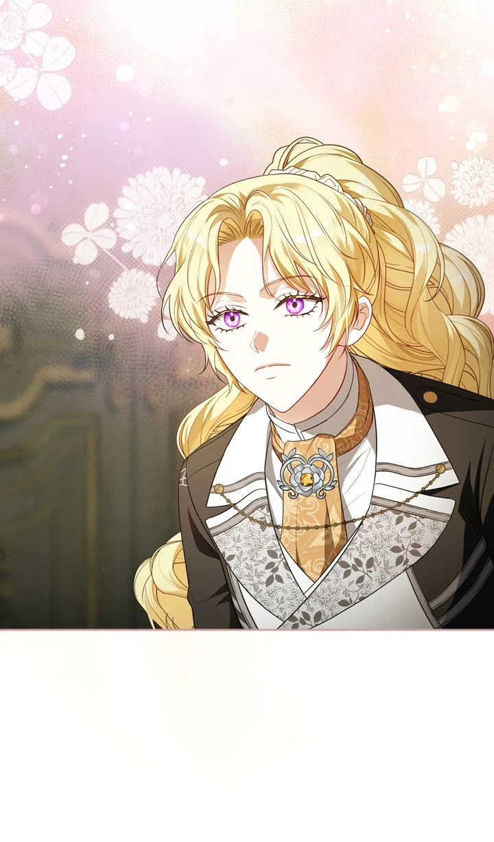 Манга Золотой рыцарь - Глава 2 Страница 63