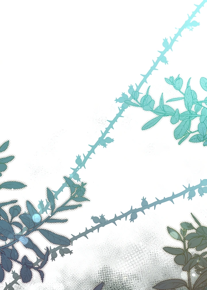 Манга Золотой рыцарь - Глава 2 Страница 12