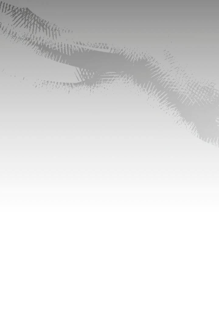 Манга Золотой рыцарь - Глава 31 Страница 20