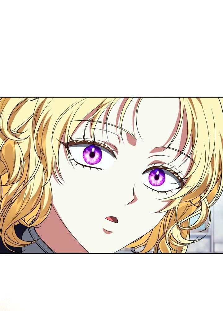 Манга Золотой рыцарь - Глава 31 Страница 50