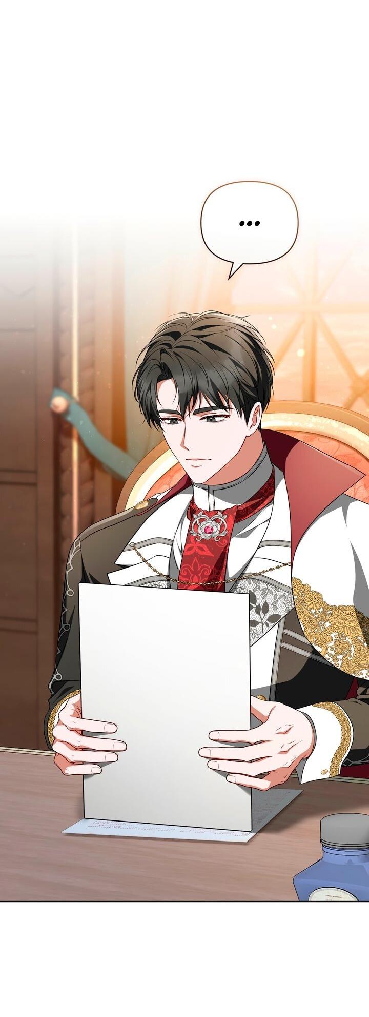 Манга Золотой рыцарь - Глава 31 Страница 24