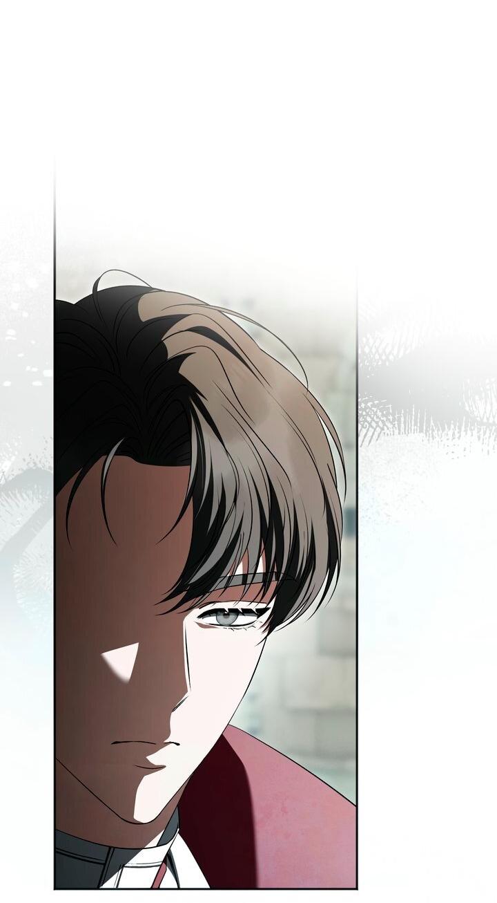 Манга Золотой рыцарь - Глава 31 Страница 4