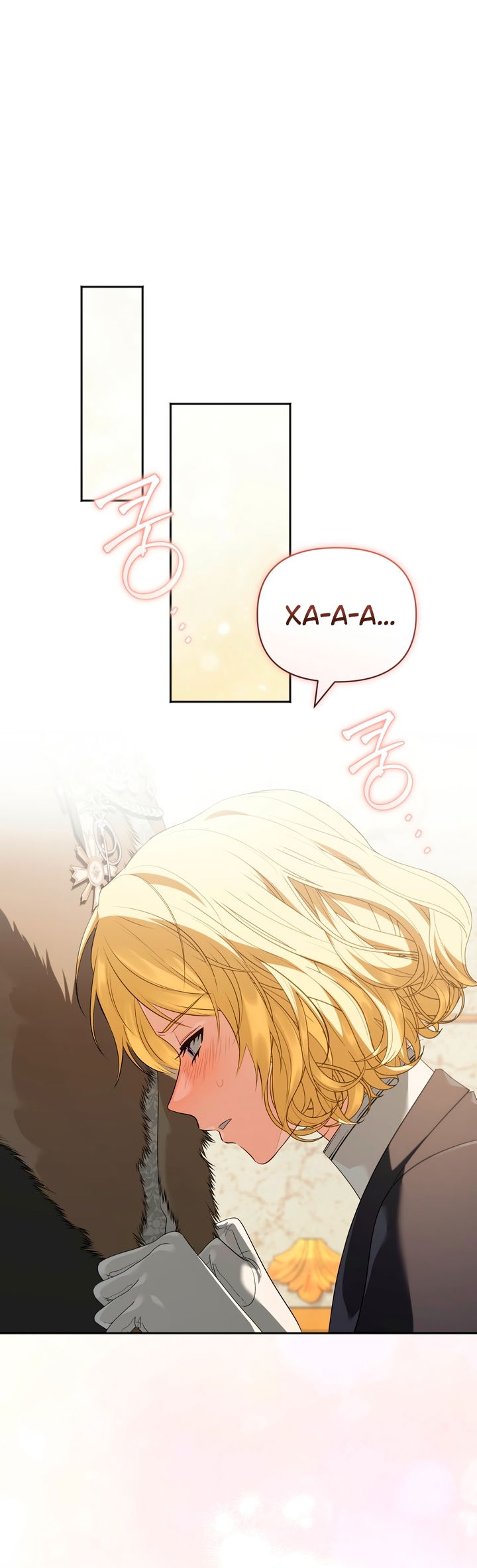 Манга Золотой рыцарь - Глава 32 Страница 44