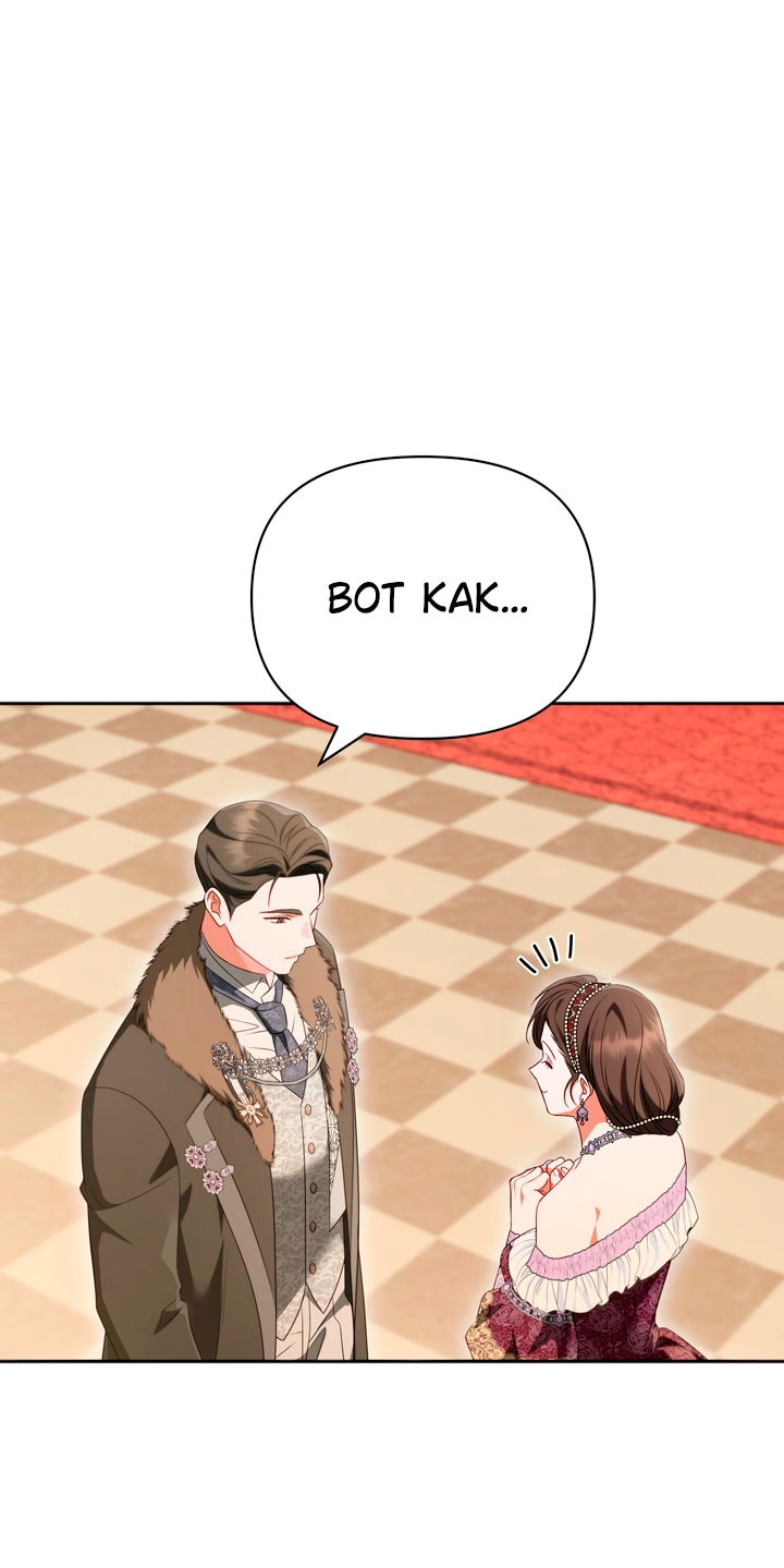 Манга Золотой рыцарь - Глава 33 Страница 8