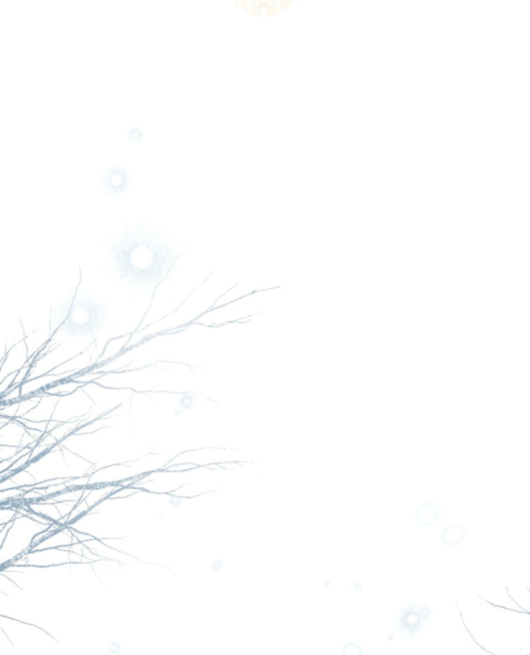 Манга Золотой рыцарь - Глава 34 Страница 39