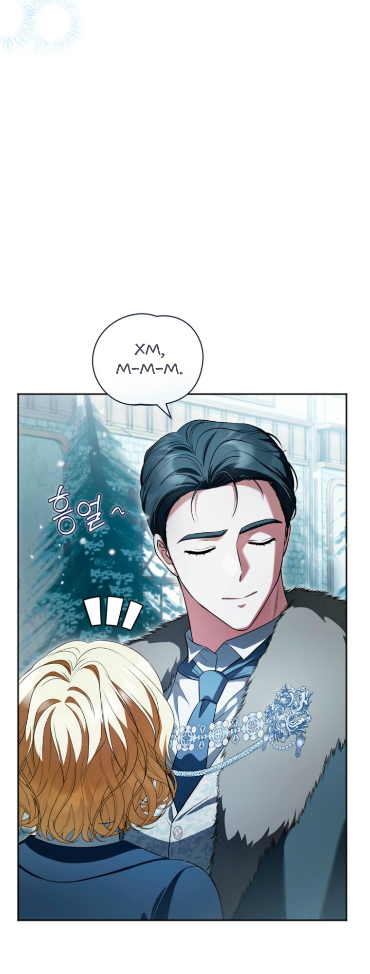 Манга Золотой рыцарь - Глава 34 Страница 48