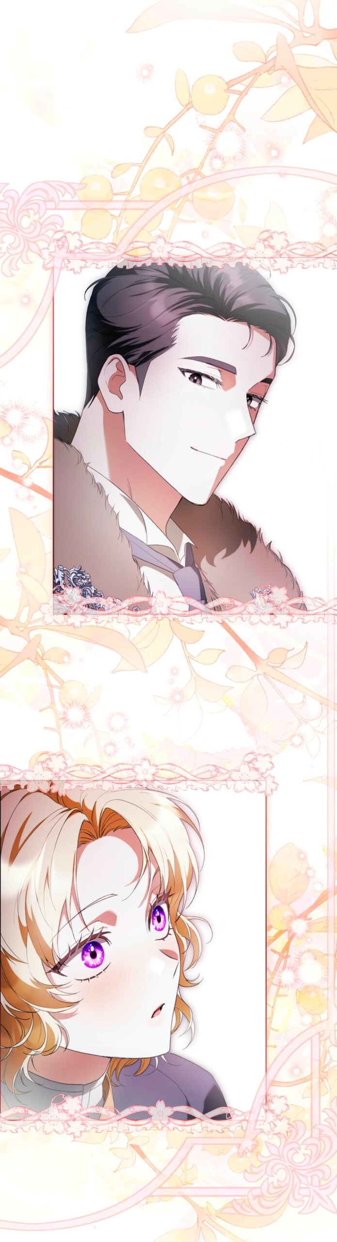 Манга Золотой рыцарь - Глава 34 Страница 23