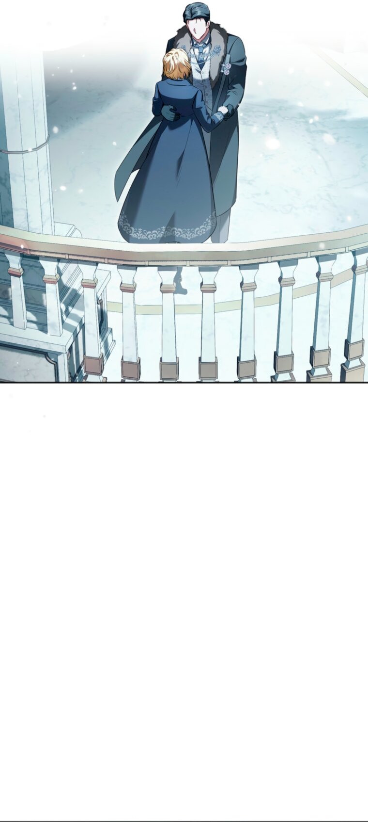 Манга Золотой рыцарь - Глава 34 Страница 52