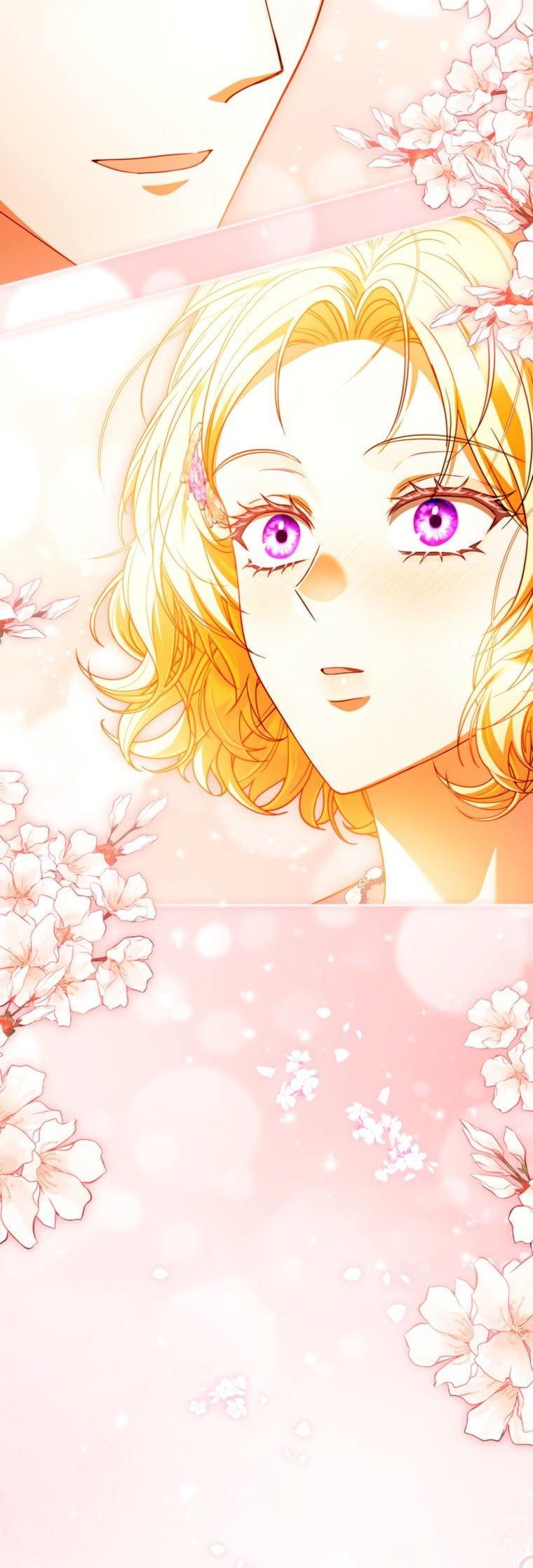 Манга Золотой рыцарь - Глава 40 Страница 63