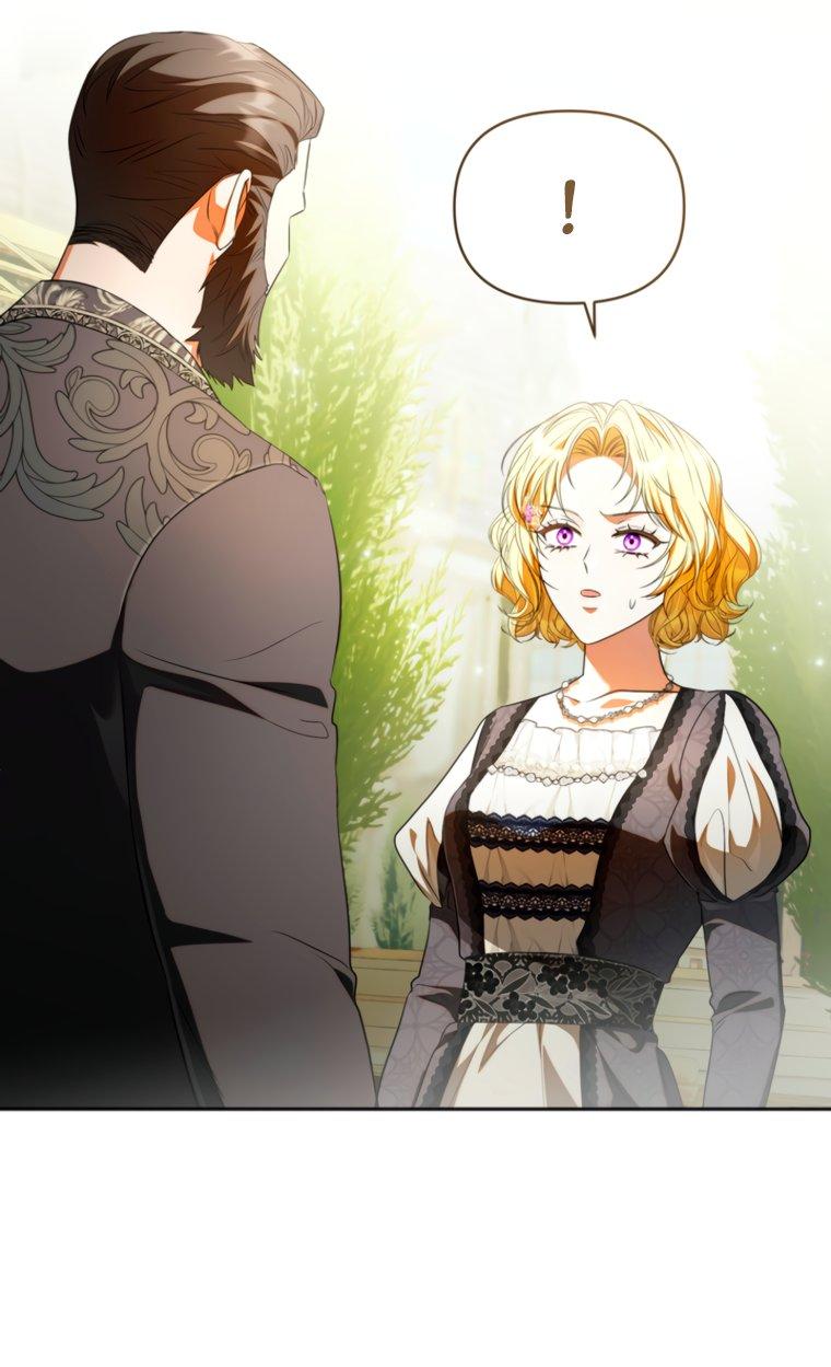 Манга Золотой рыцарь - Глава 40 Страница 39