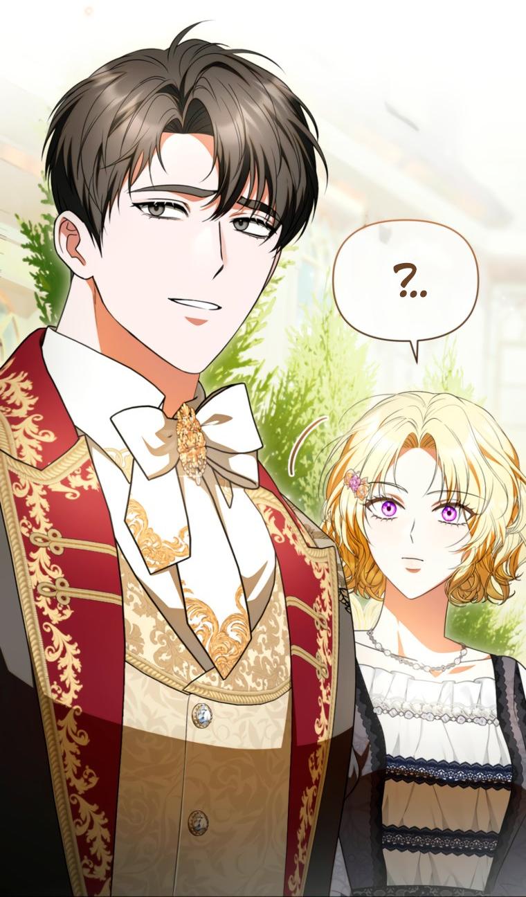 Манга Золотой рыцарь - Глава 40 Страница 28