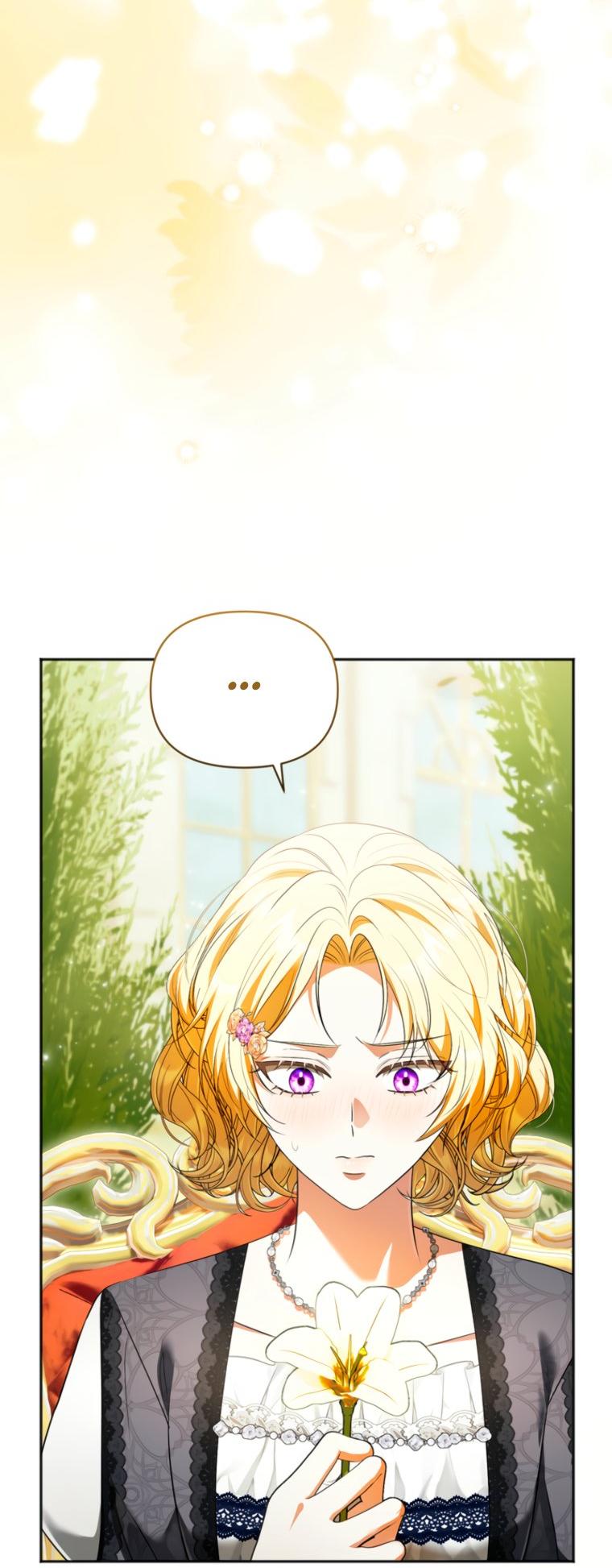 Манга Золотой рыцарь - Глава 40 Страница 23