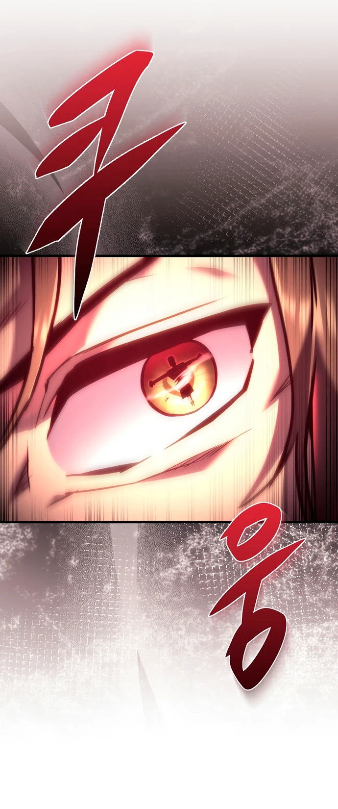 Манга Игра гениального кузнеца - Глава 1 Страница 63